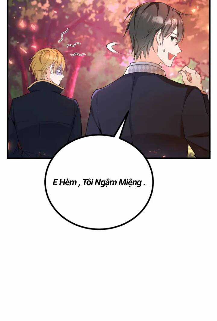 Đảo Ngược Số Phận - Chapter 2 - Trang 45