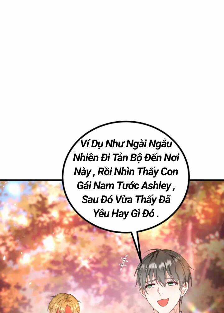 Đảo Ngược Số Phận - Chapter 2 - Trang 50