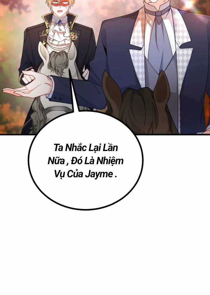 Đảo Ngược Số Phận - Chapter 2 - Trang 51