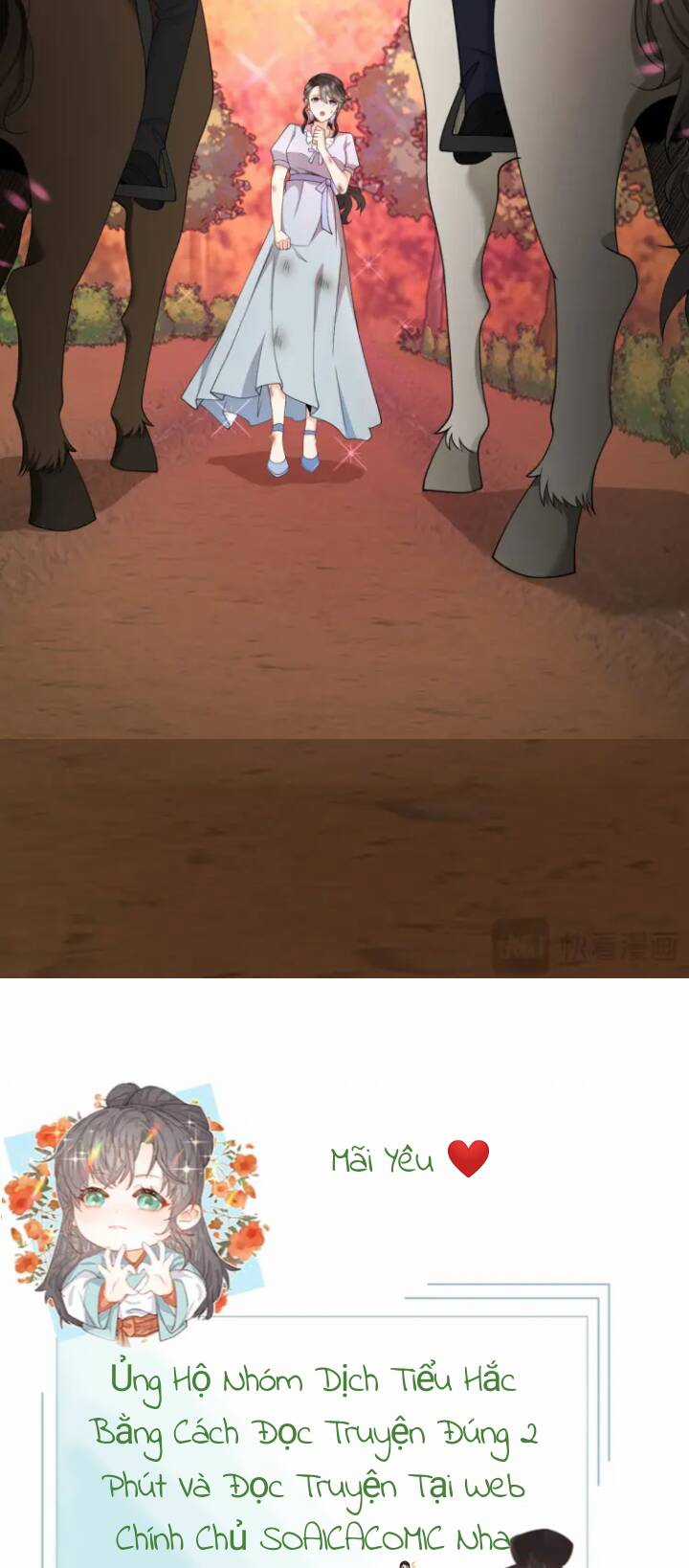 Đảo Ngược Số Phận - Chapter 2 - Trang 53