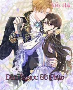 Đọc truyện Đảo Ngược Số Phận