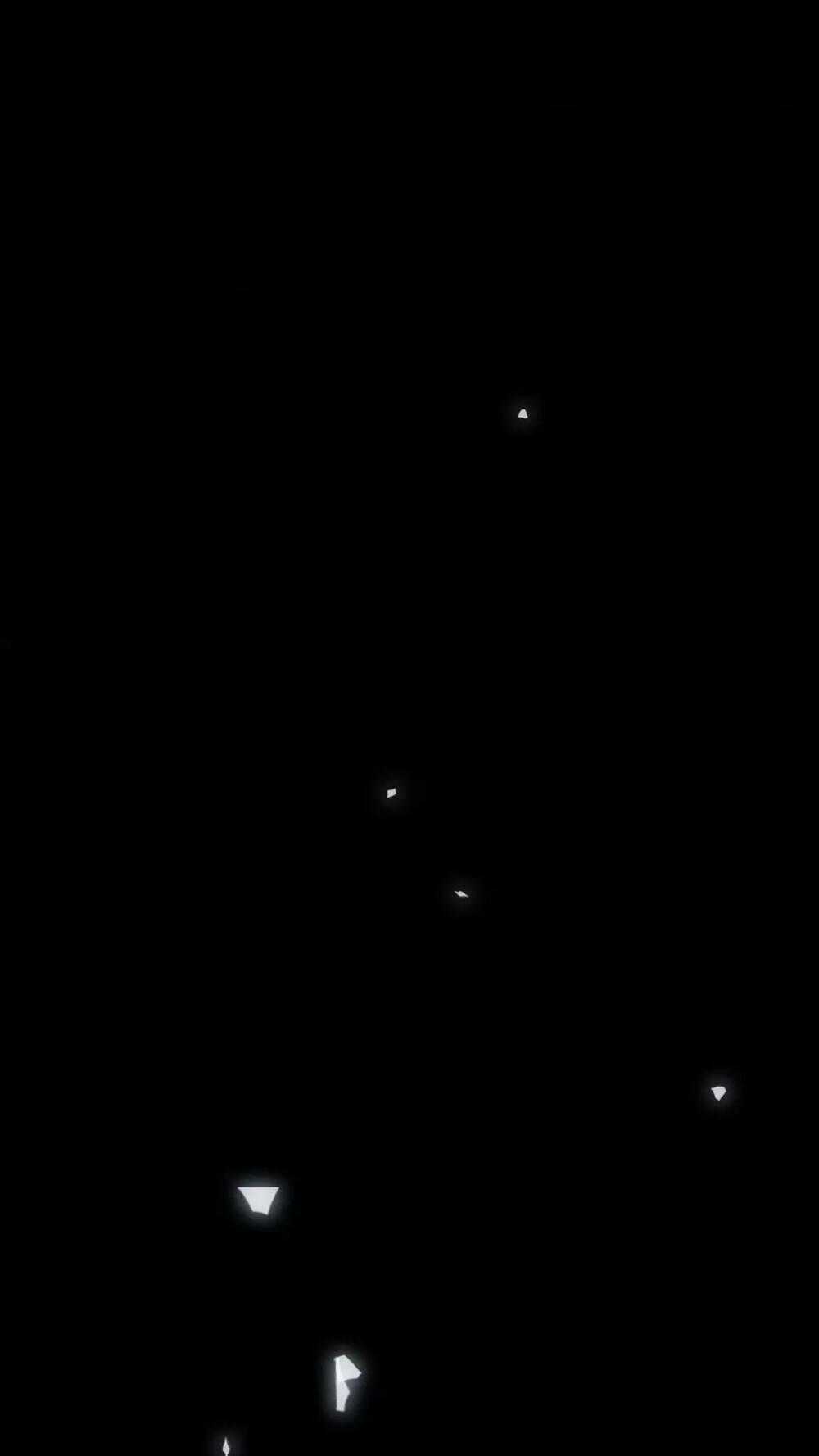 Đảo Ngược Sự Thật - Chapter 1 - Trang 2