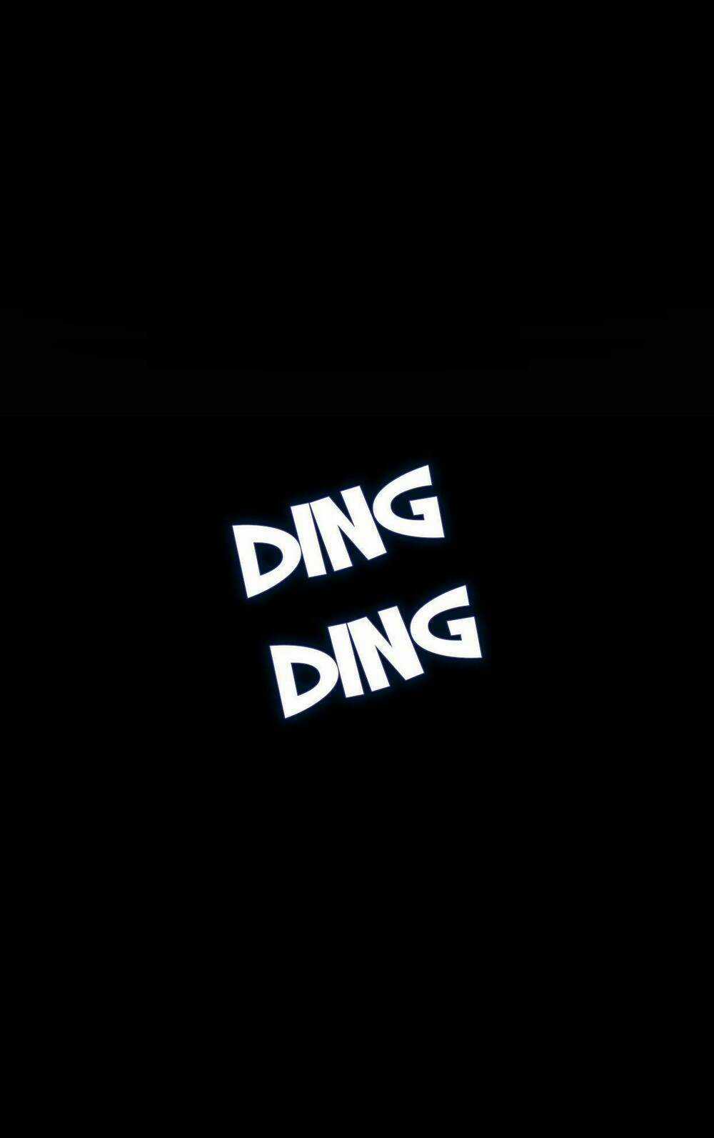 Đảo Ngược Sự Thật - Chapter 1 - Trang 11