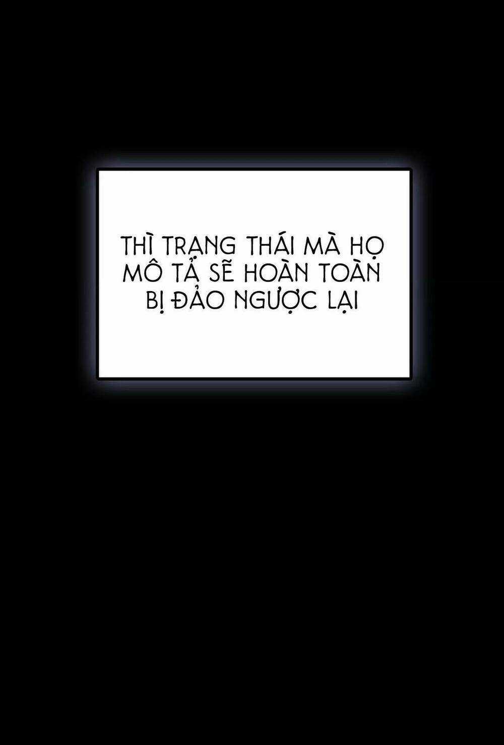 Đảo Ngược Sự Thật - Chapter 1 - Trang 13