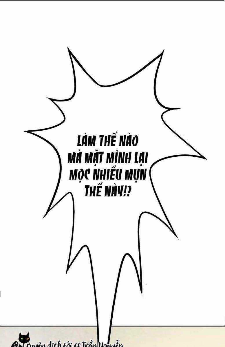 Đảo Ngược Sự Thật - Chapter 1 - Trang 15