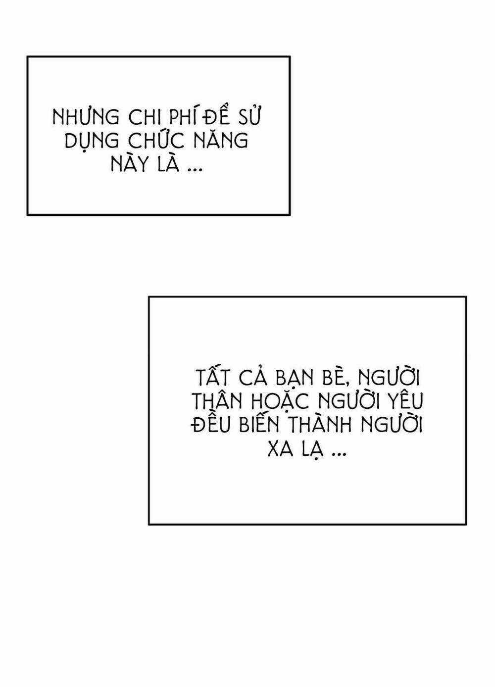 Đảo Ngược Sự Thật - Chapter 1 - Trang 17