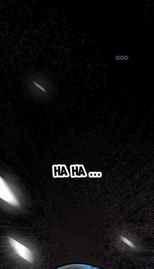 Đảo Ngược Sự Thật - Chapter 1 - Trang 19