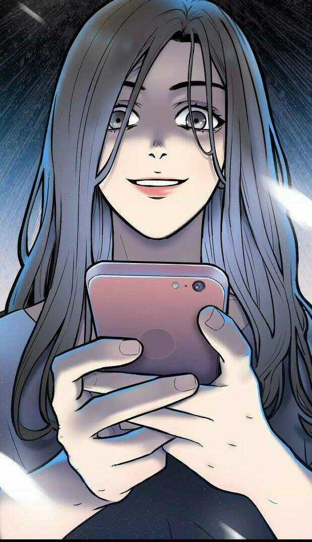 Đảo Ngược Sự Thật - Chapter 1 - Trang 20