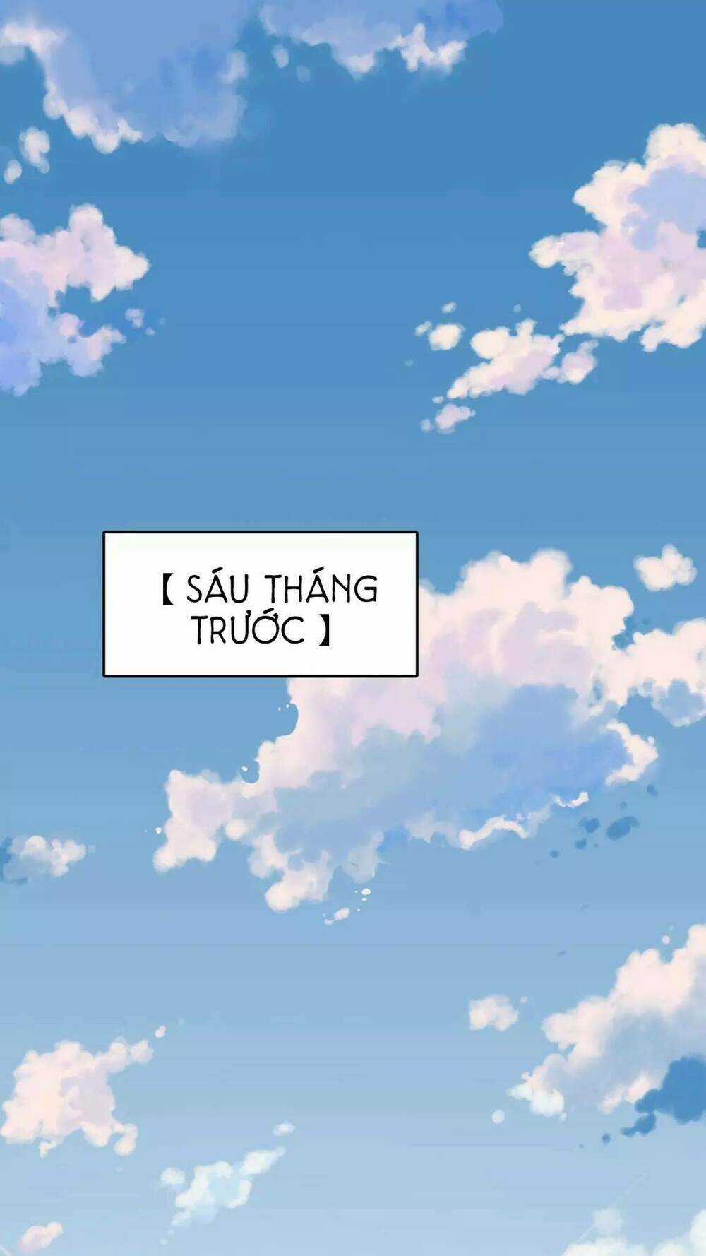 Đảo Ngược Sự Thật - Chapter 1 - Trang 22