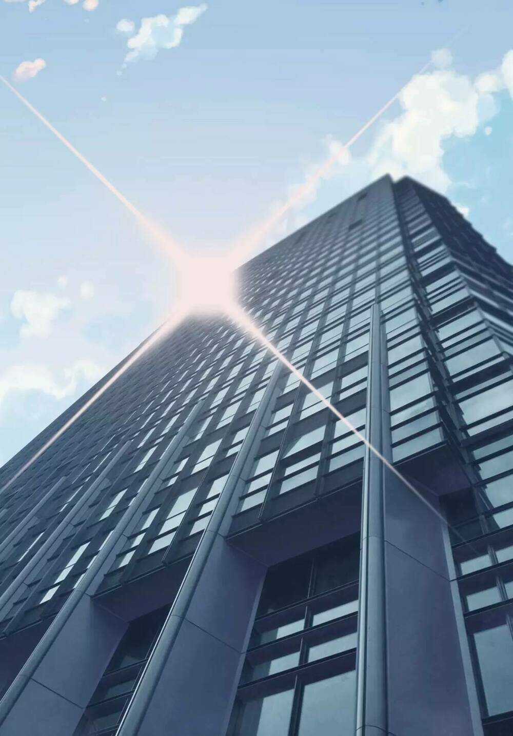 Đảo Ngược Sự Thật - Chapter 1 - Trang 23