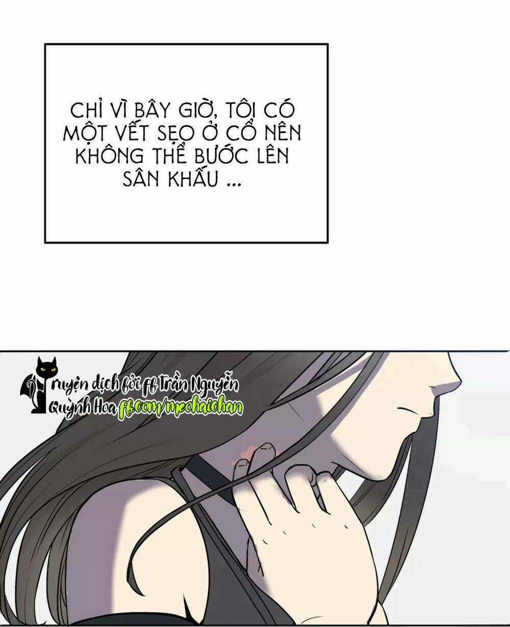 Đảo Ngược Sự Thật - Chapter 1 - Trang 26