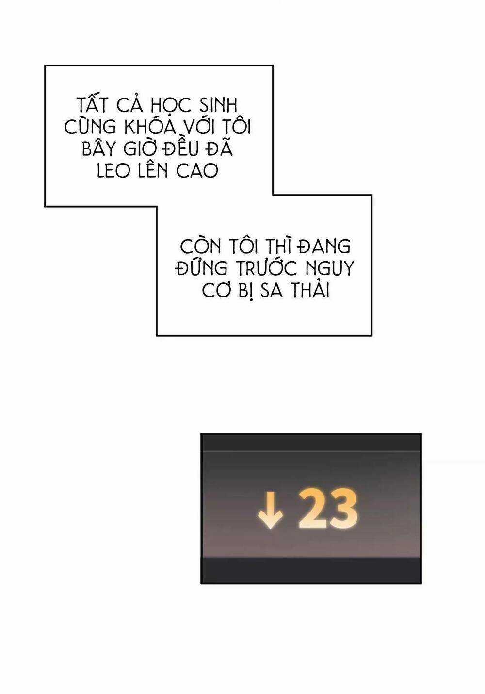 Đảo Ngược Sự Thật - Chapter 1 - Trang 27