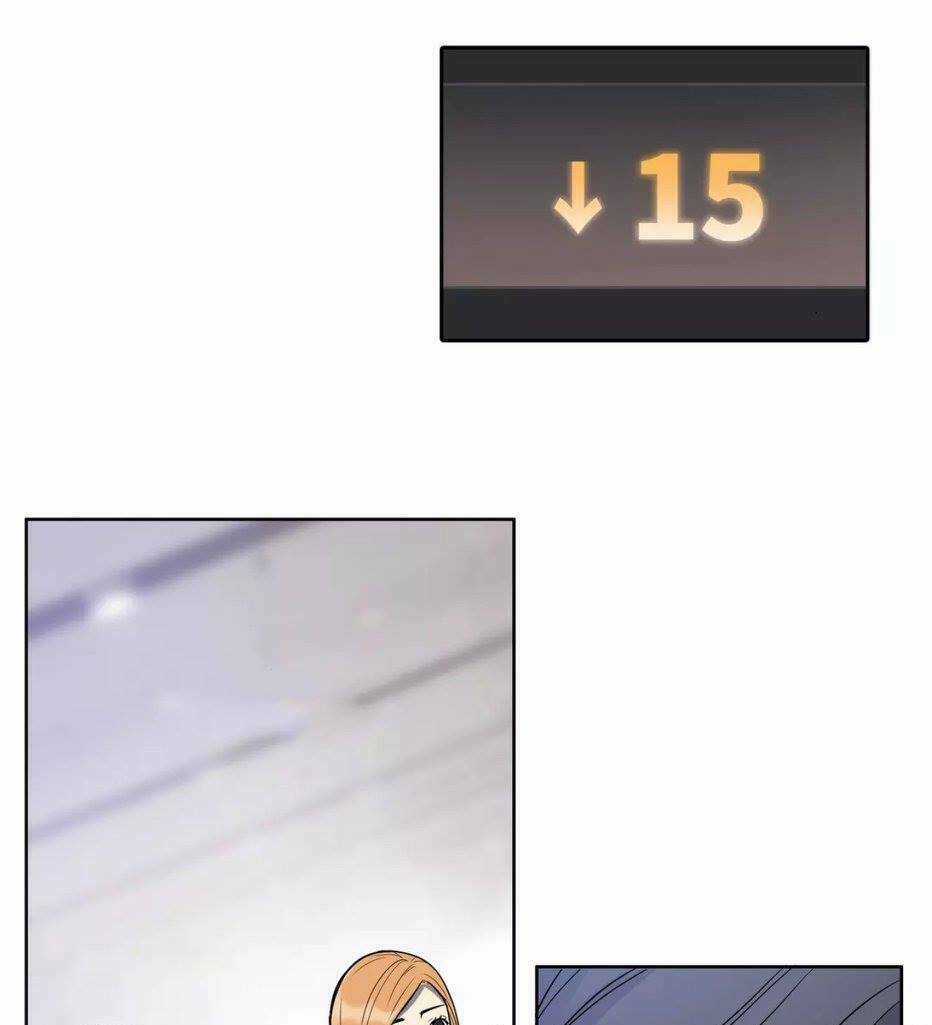 Đảo Ngược Sự Thật - Chapter 1 - Trang 33