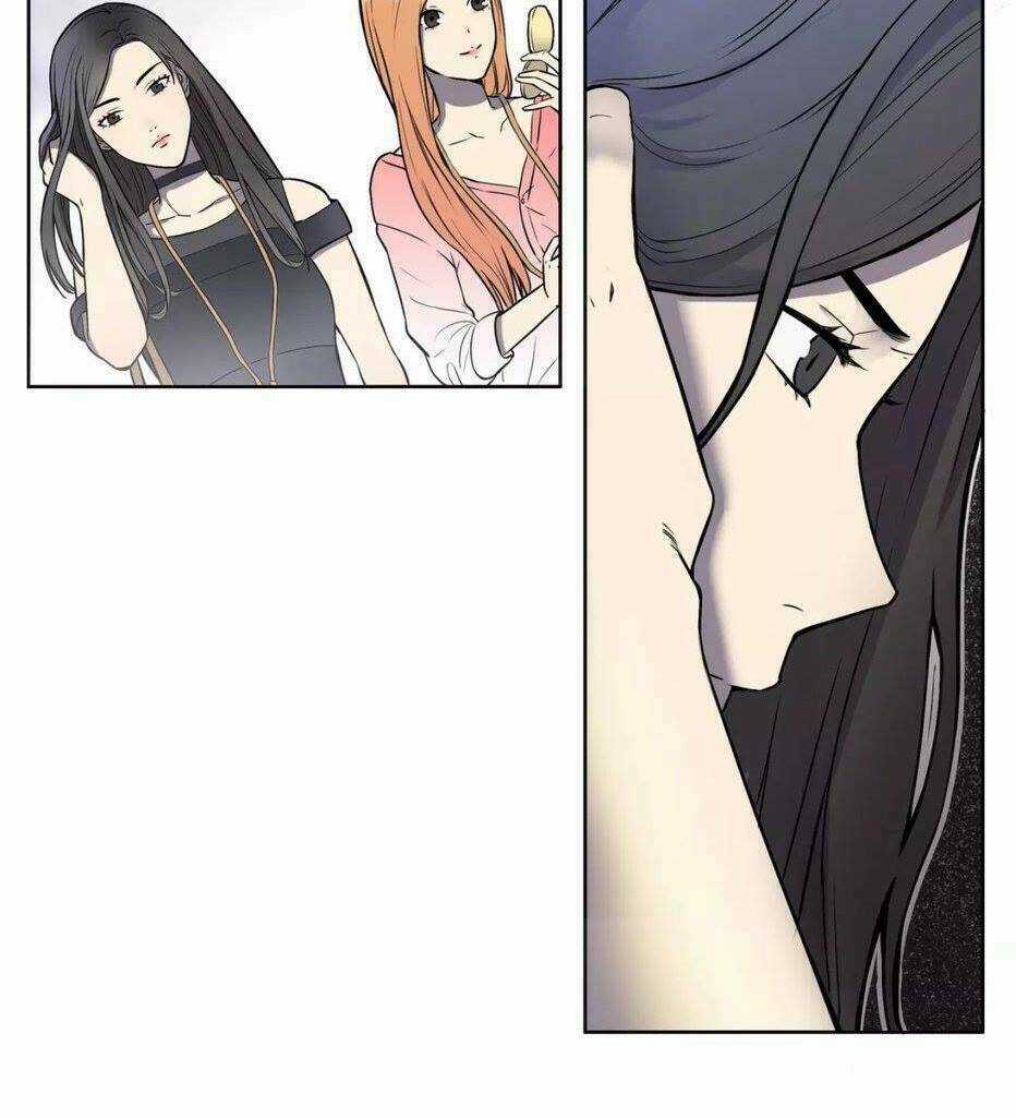 Đảo Ngược Sự Thật - Chapter 1 - Trang 34