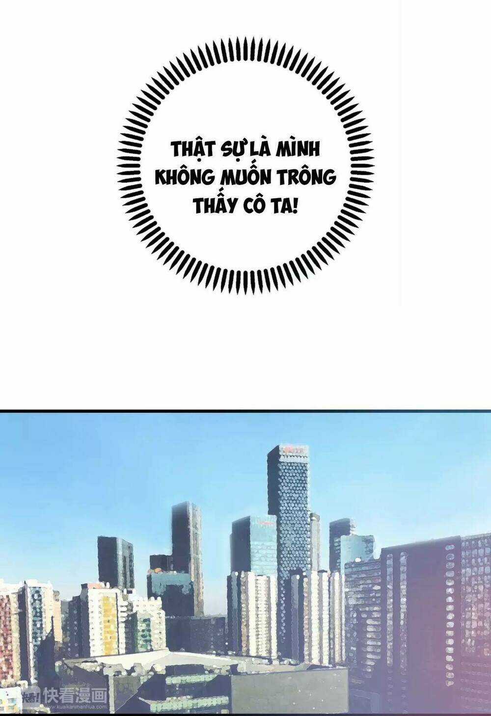 Đảo Ngược Sự Thật - Chapter 1 - Trang 35