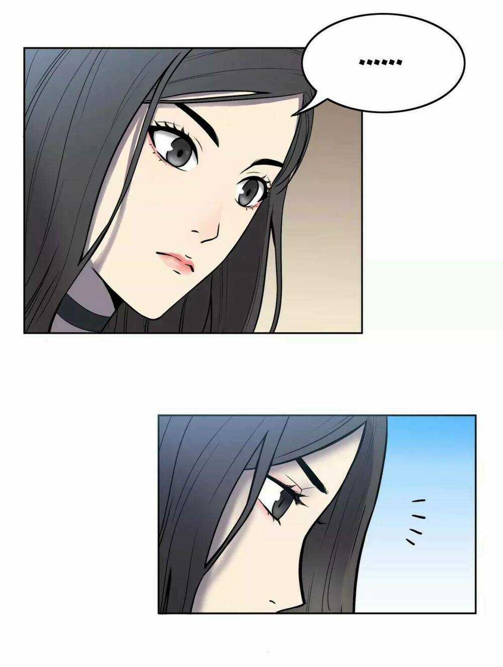 Đảo Ngược Sự Thật - Chapter 1 - Trang 38