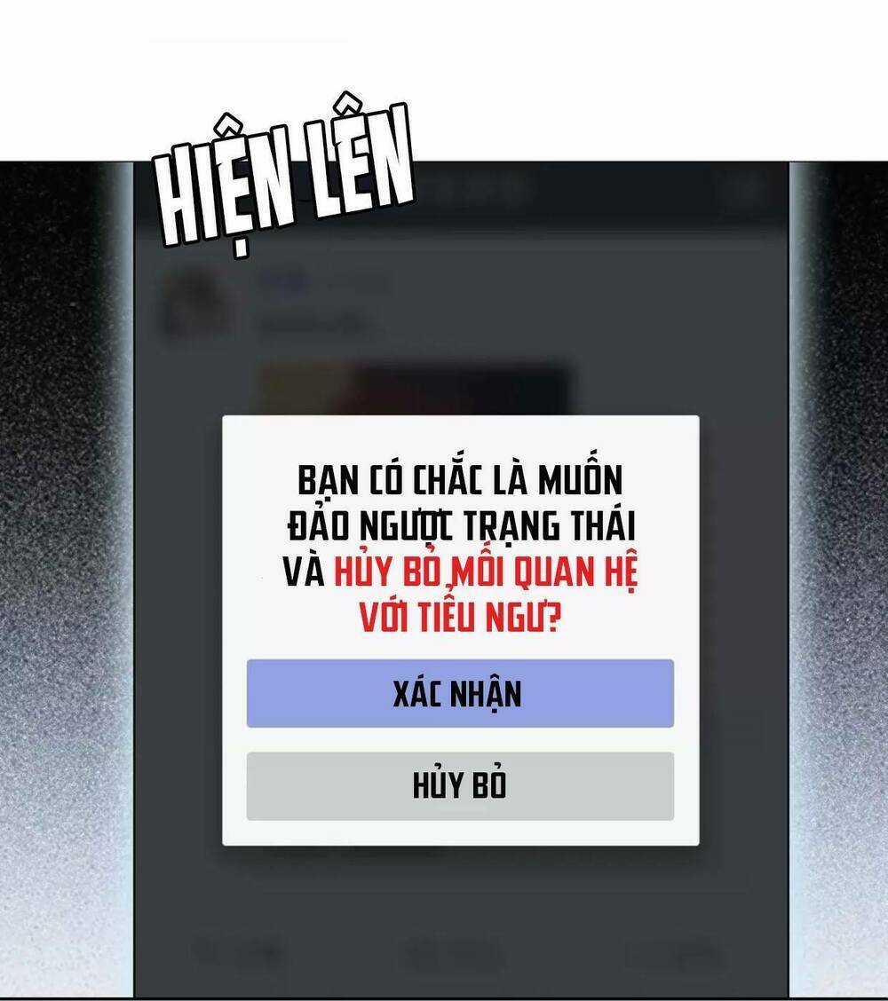 Đảo Ngược Sự Thật - Chapter 1 - Trang 42