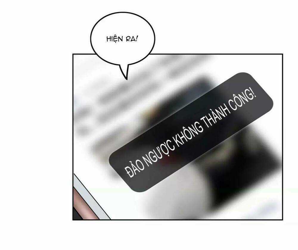 Đảo Ngược Sự Thật - Chapter 1 - Trang 44