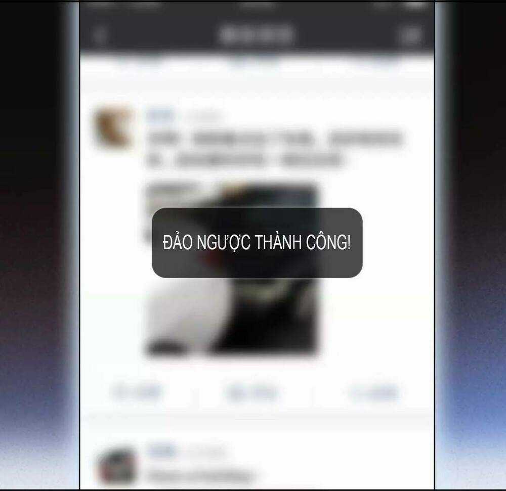 Đảo Ngược Sự Thật - Chapter 1 - Trang 49