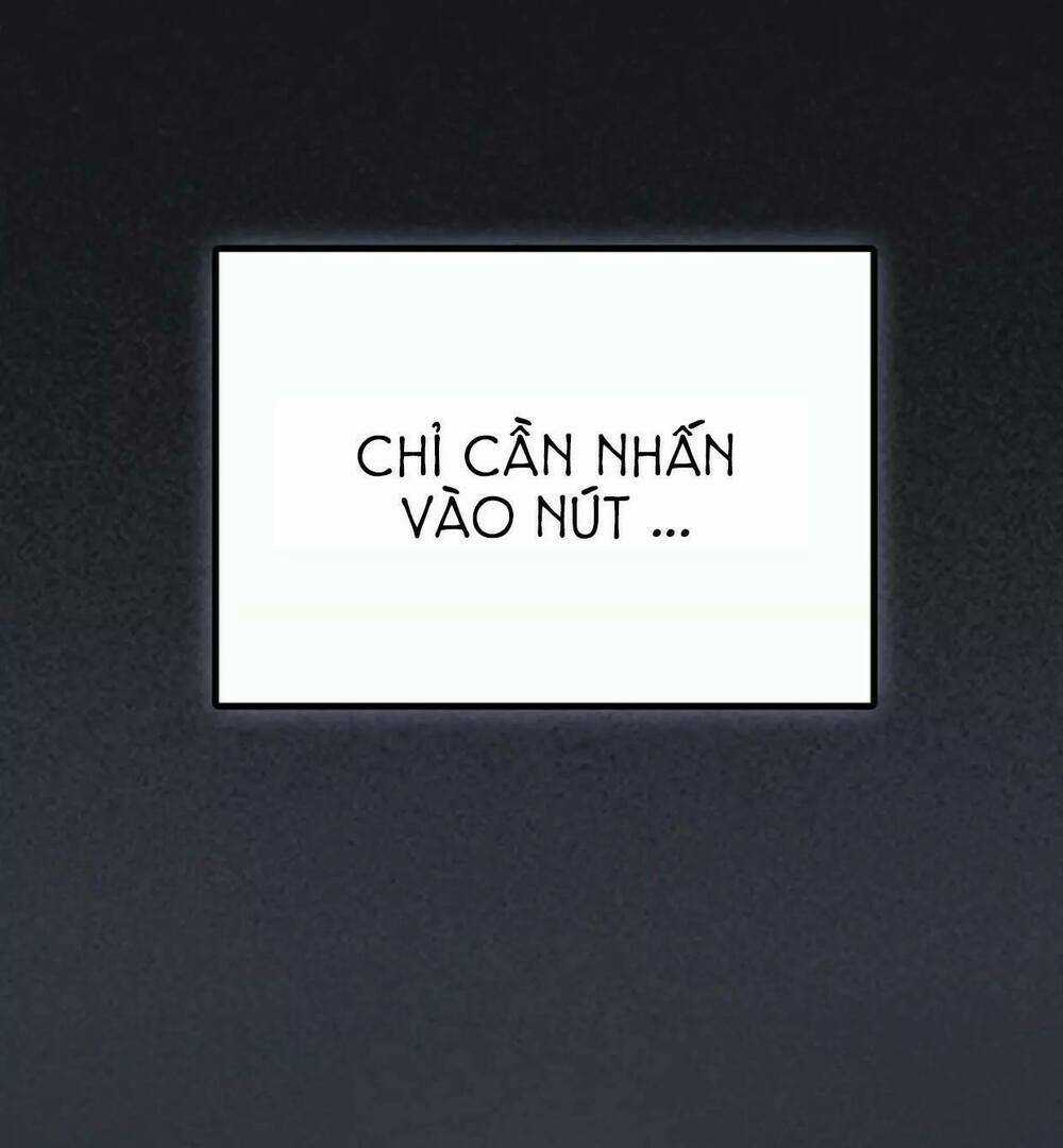 Đảo Ngược Sự Thật - Chapter 1 - Trang 6