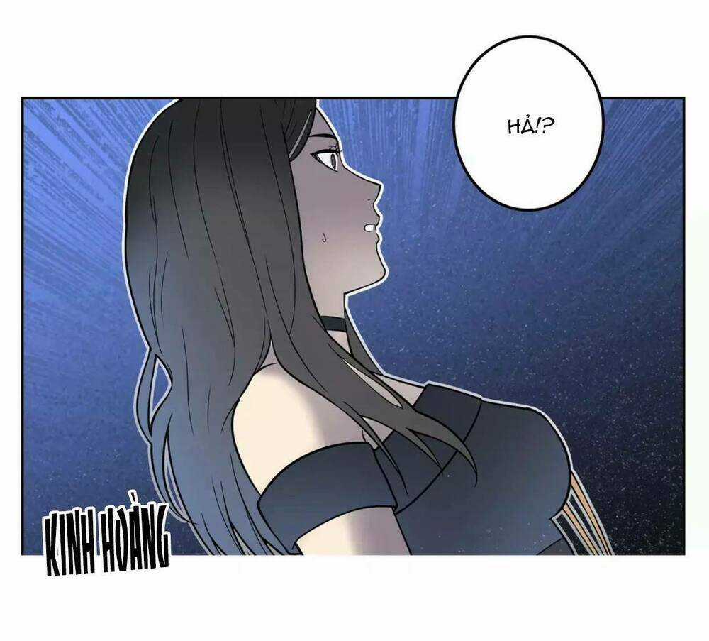 Đảo Ngược Sự Thật - Chapter 1 - Trang 58