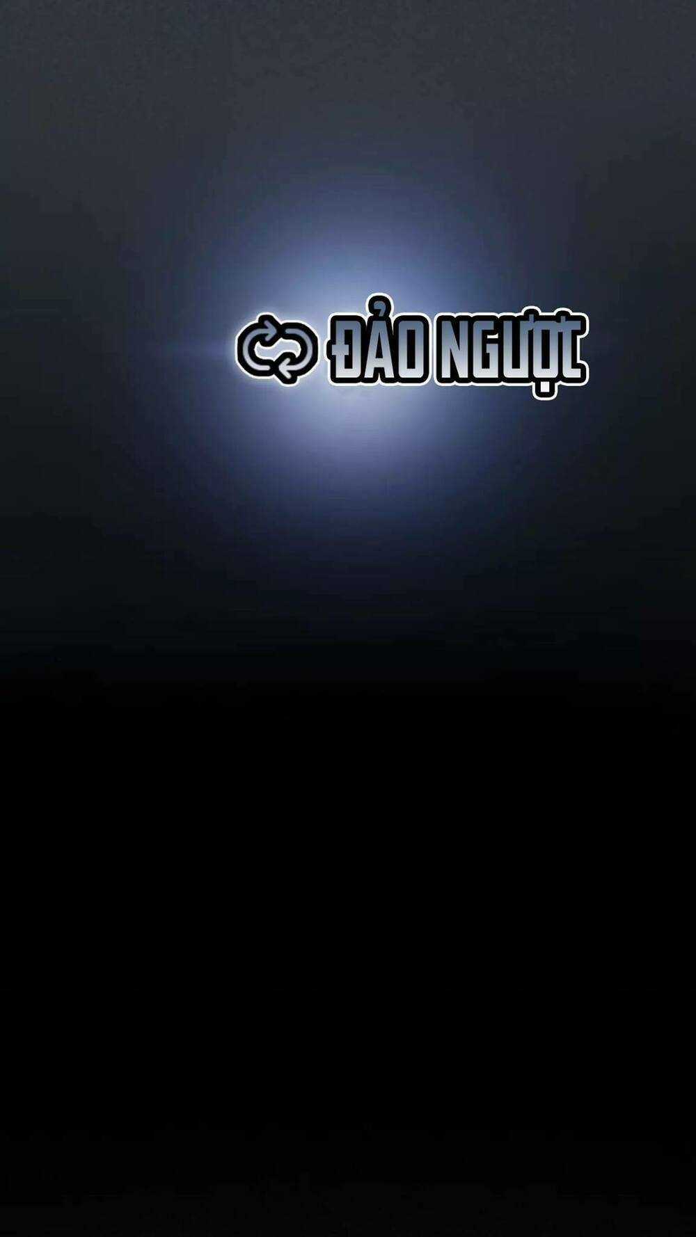 Đảo Ngược Sự Thật - Chapter 1 - Trang 7