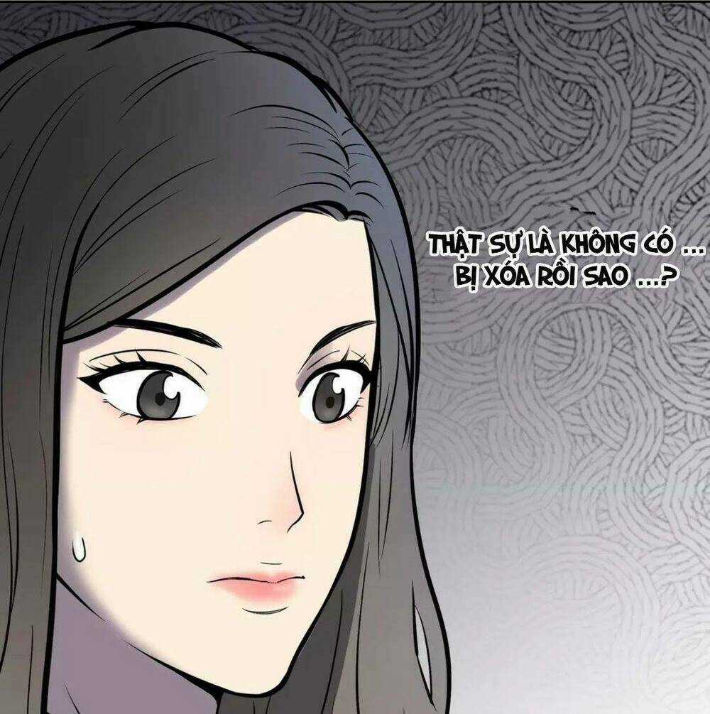 Đảo Ngược Sự Thật - Chapter 1 - Trang 64