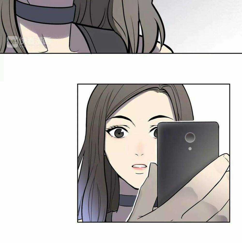 Đảo Ngược Sự Thật - Chapter 1 - Trang 65