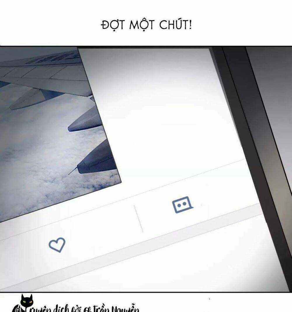 Đảo Ngược Sự Thật - Chapter 1 - Trang 66