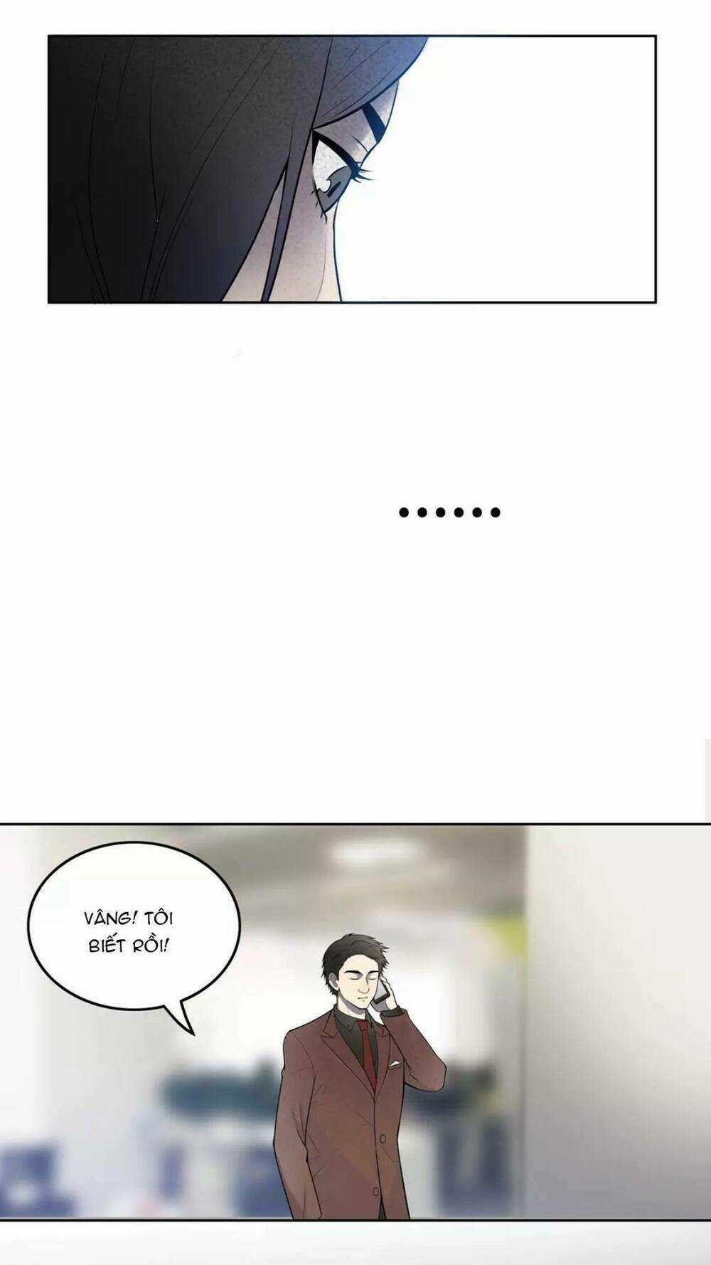 Đảo Ngược Sự Thật - Chapter 1 - Trang 69