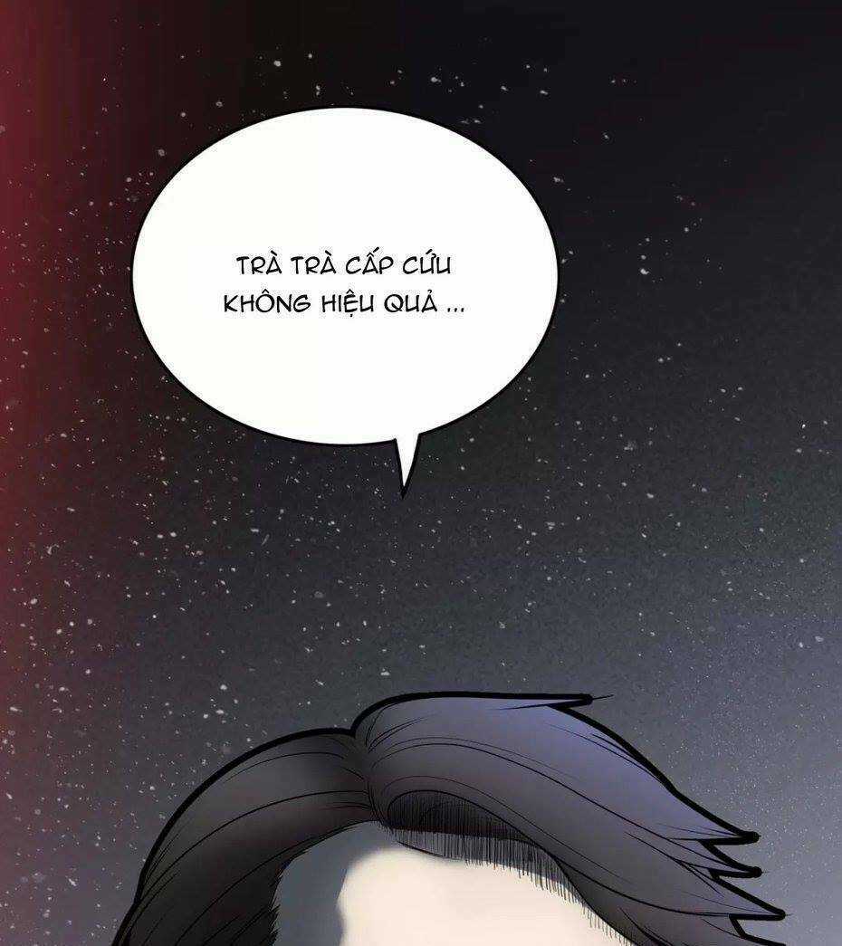 Đảo Ngược Sự Thật - Chapter 1 - Trang 71