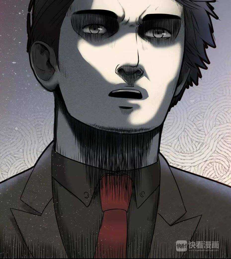 Đảo Ngược Sự Thật - Chapter 1 - Trang 72