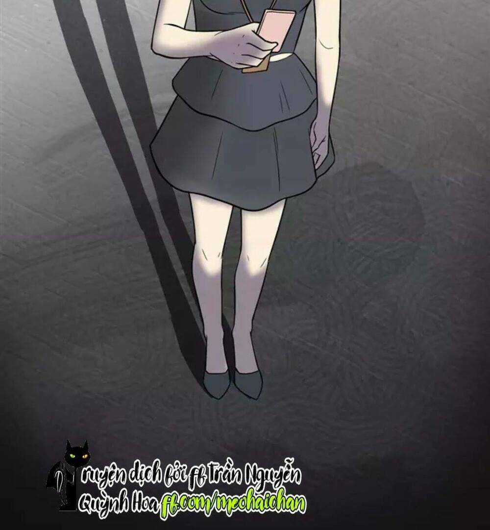 Đảo Ngược Sự Thật - Chapter 1 - Trang 74