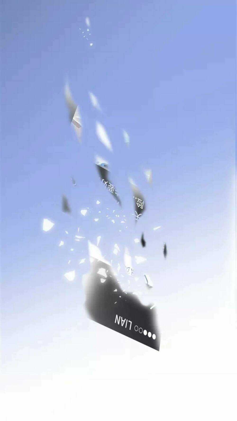 Đảo Ngược Sự Thật - Chapter 1 - Trang 77