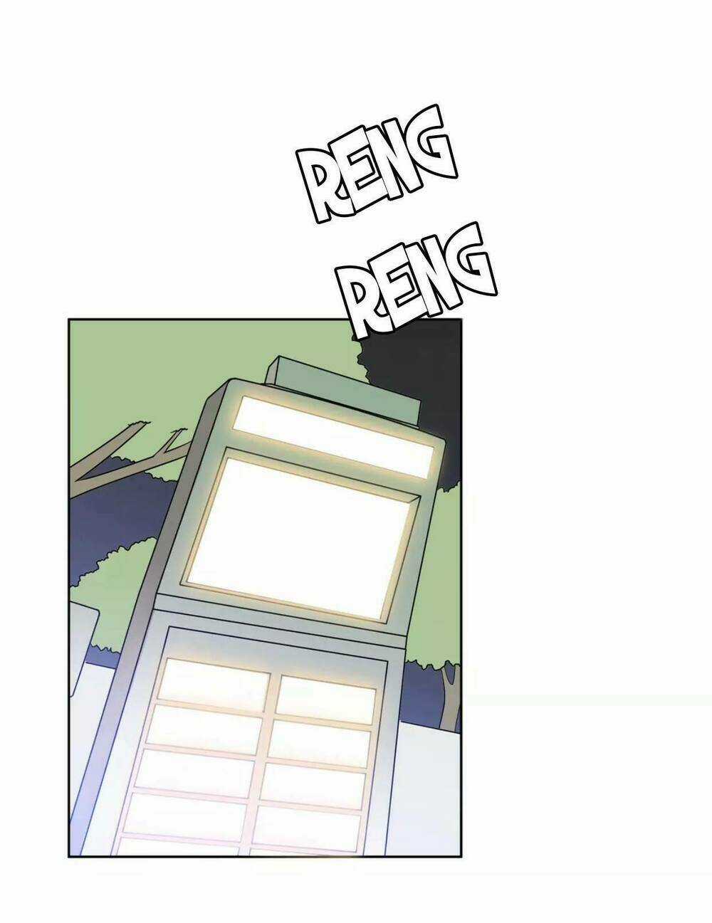 Đảo Ngược Sự Thật - Chapter 1 - Trang 80