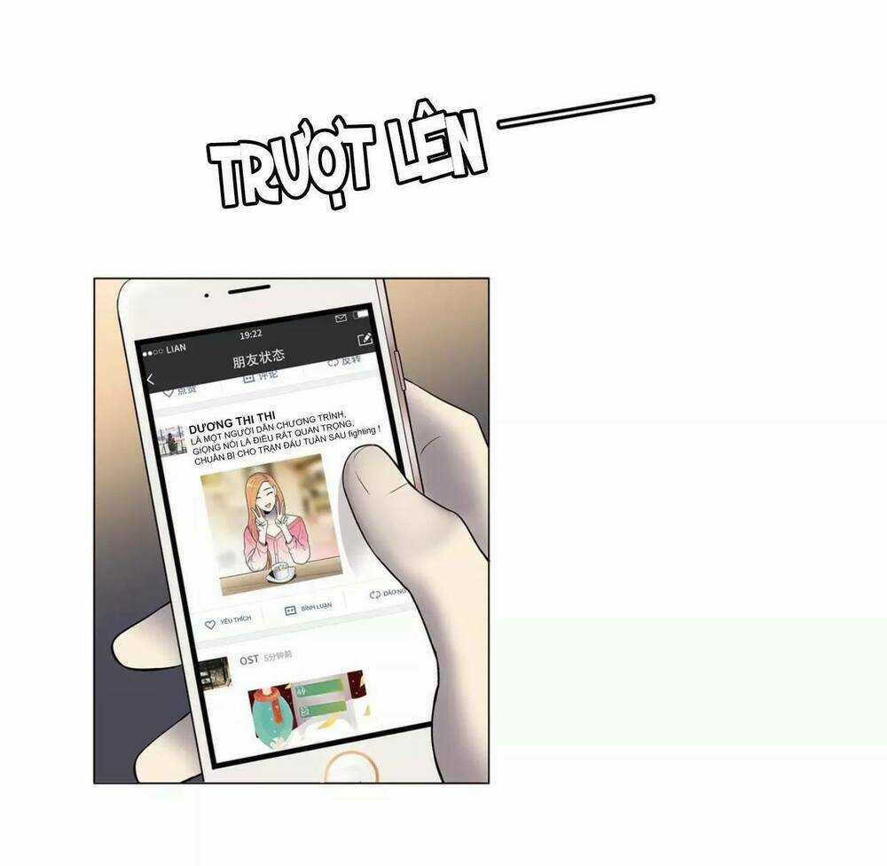 Đảo Ngược Sự Thật - Chapter 1 - Trang 84