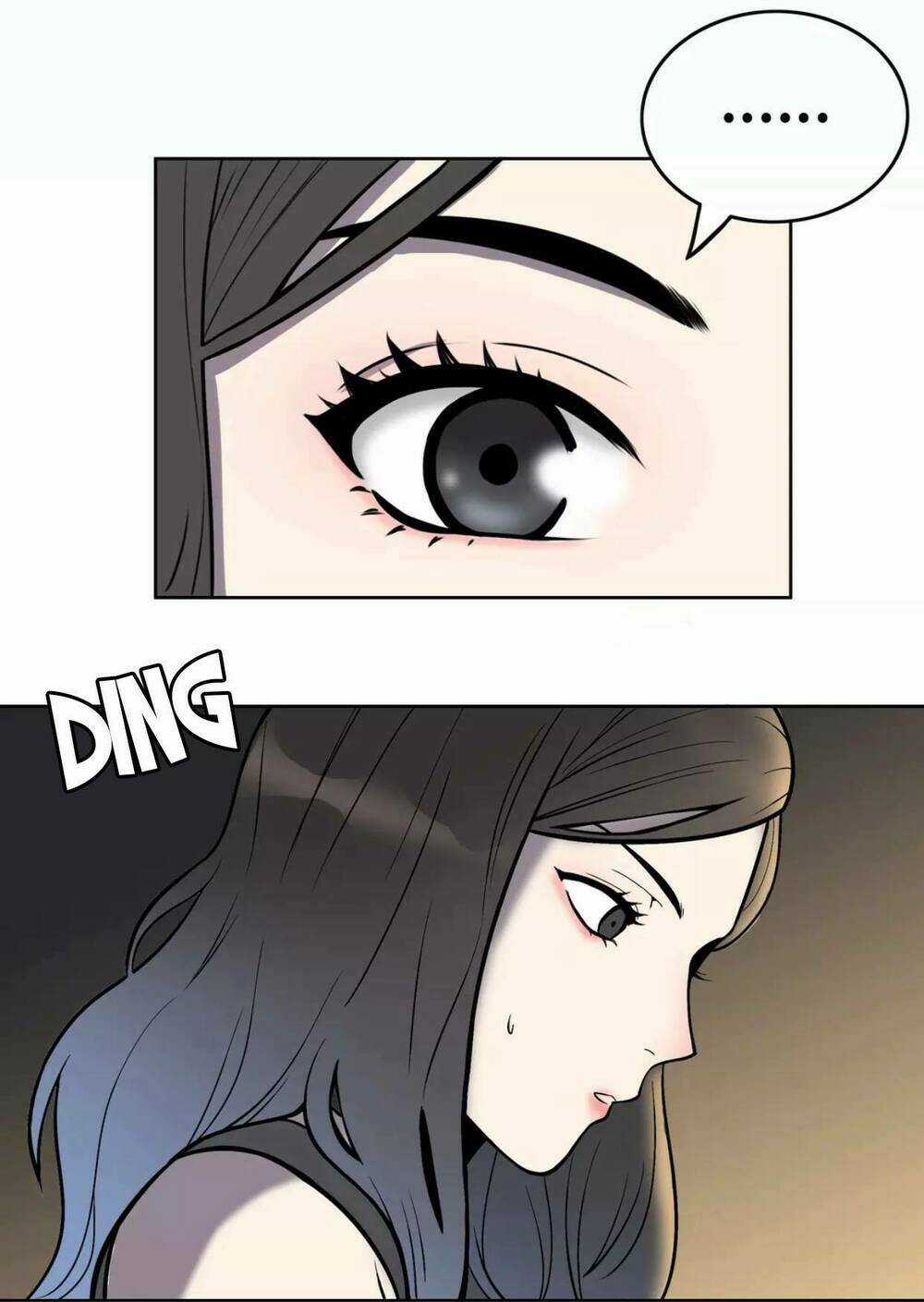 Đảo Ngược Sự Thật - Chapter 1 - Trang 86