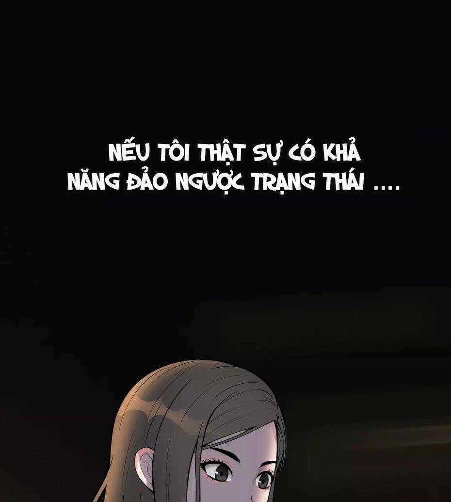 Đảo Ngược Sự Thật - Chapter 1 - Trang 87