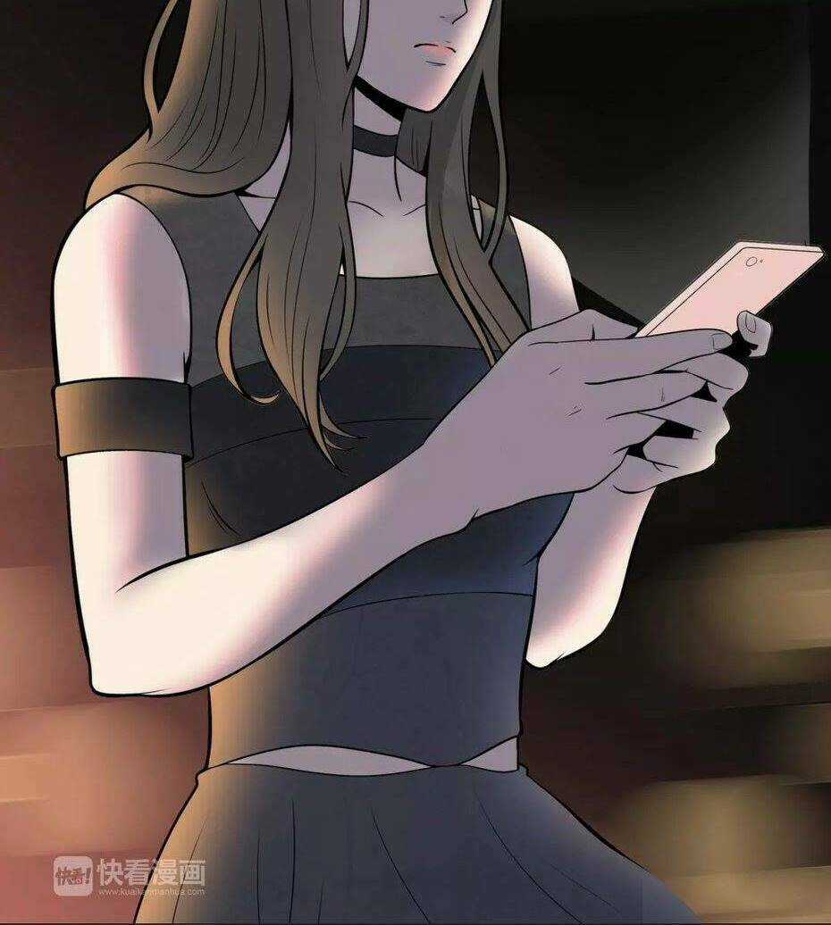 Đảo Ngược Sự Thật - Chapter 1 - Trang 88