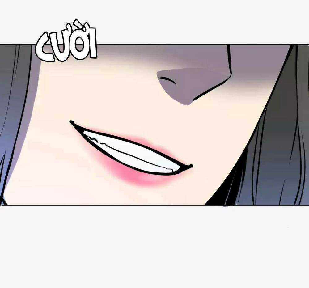 Đảo Ngược Sự Thật - Chapter 1 - Trang 90