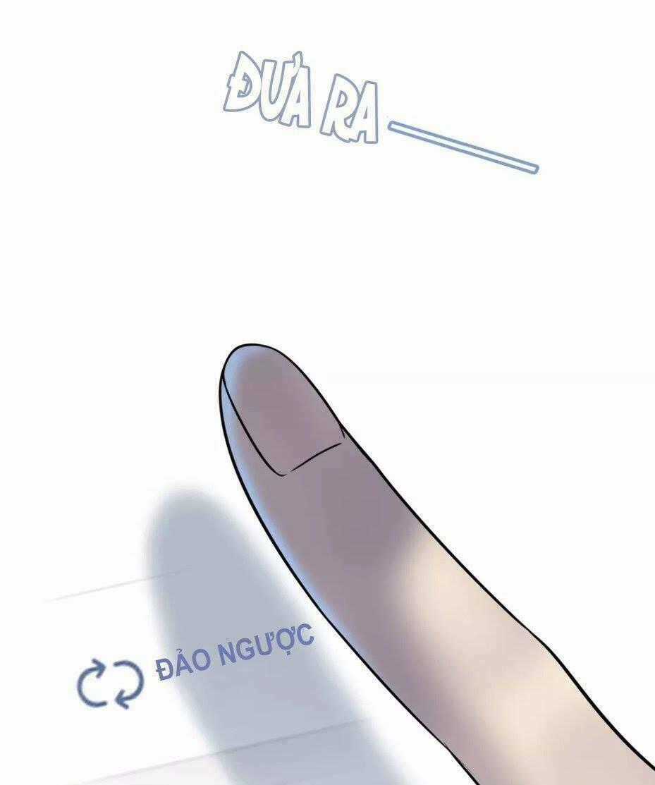 Đảo Ngược Sự Thật - Chapter 1 - Trang 91