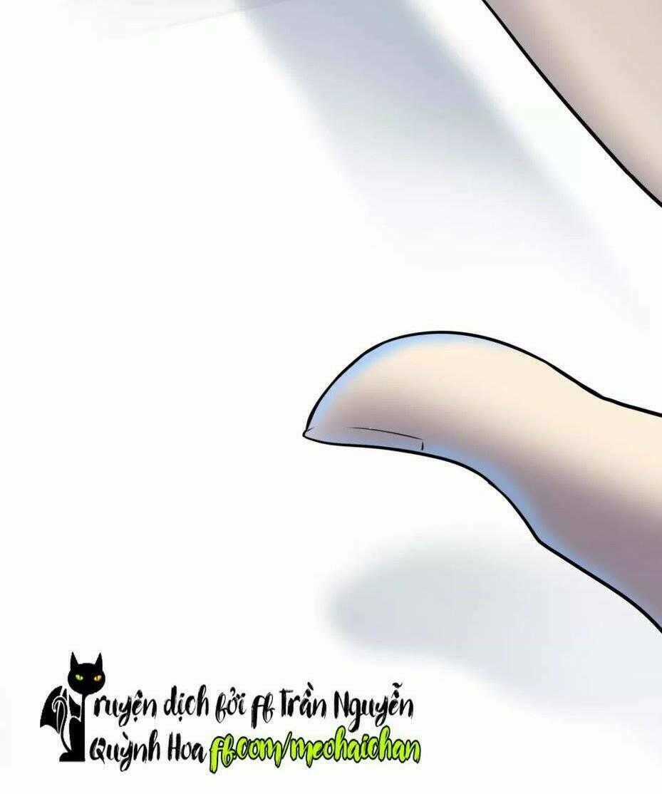 Đảo Ngược Sự Thật - Chapter 1 - Trang 92