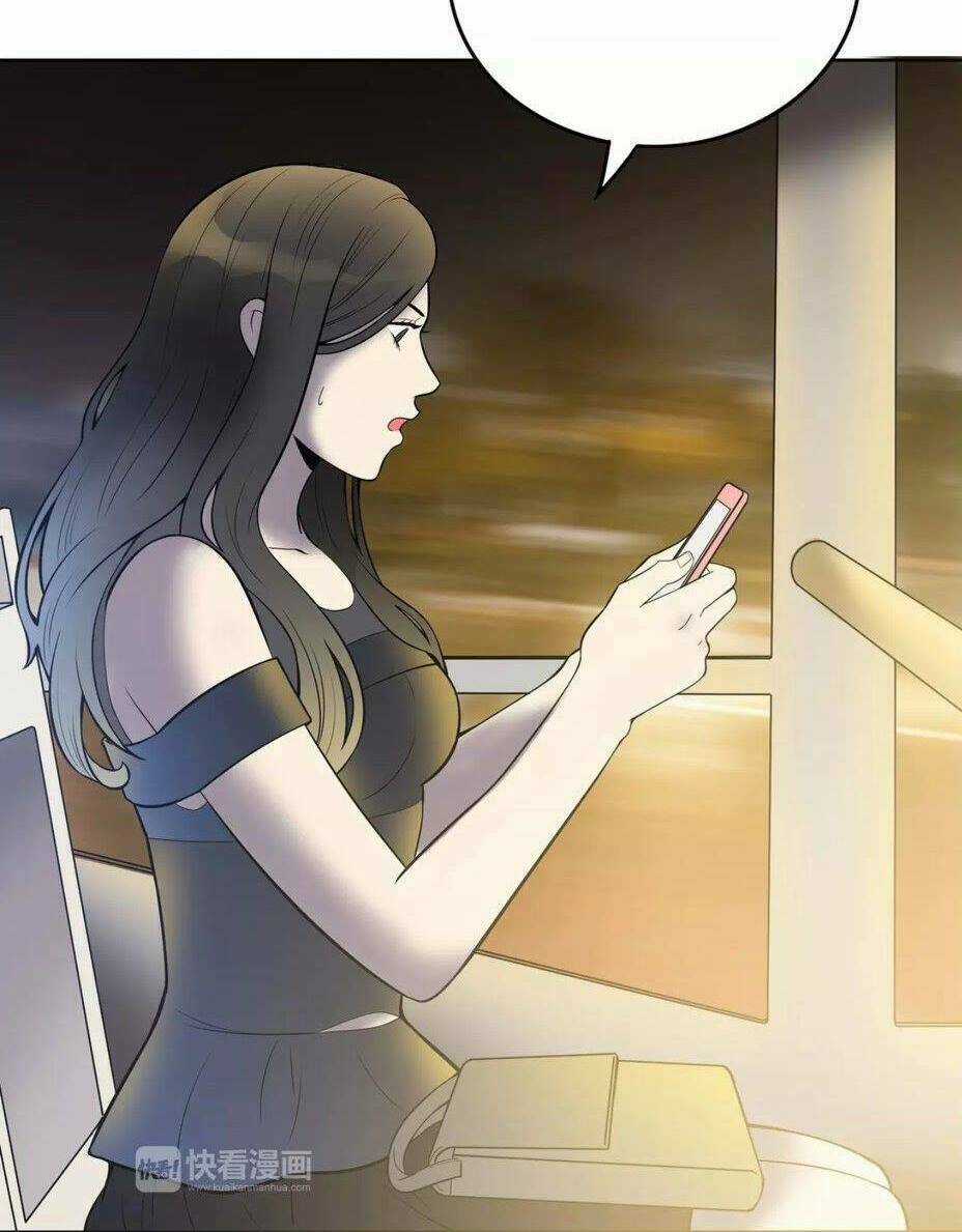 Đảo Ngược Sự Thật - Chapter 2 - Trang 15