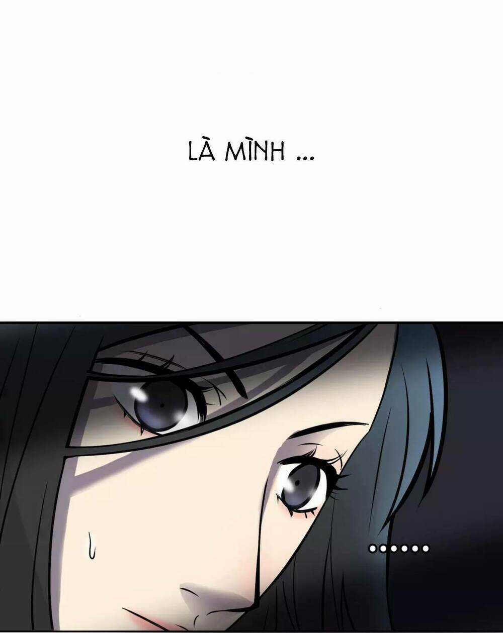 Đảo Ngược Sự Thật - Chapter 2 - Trang 17