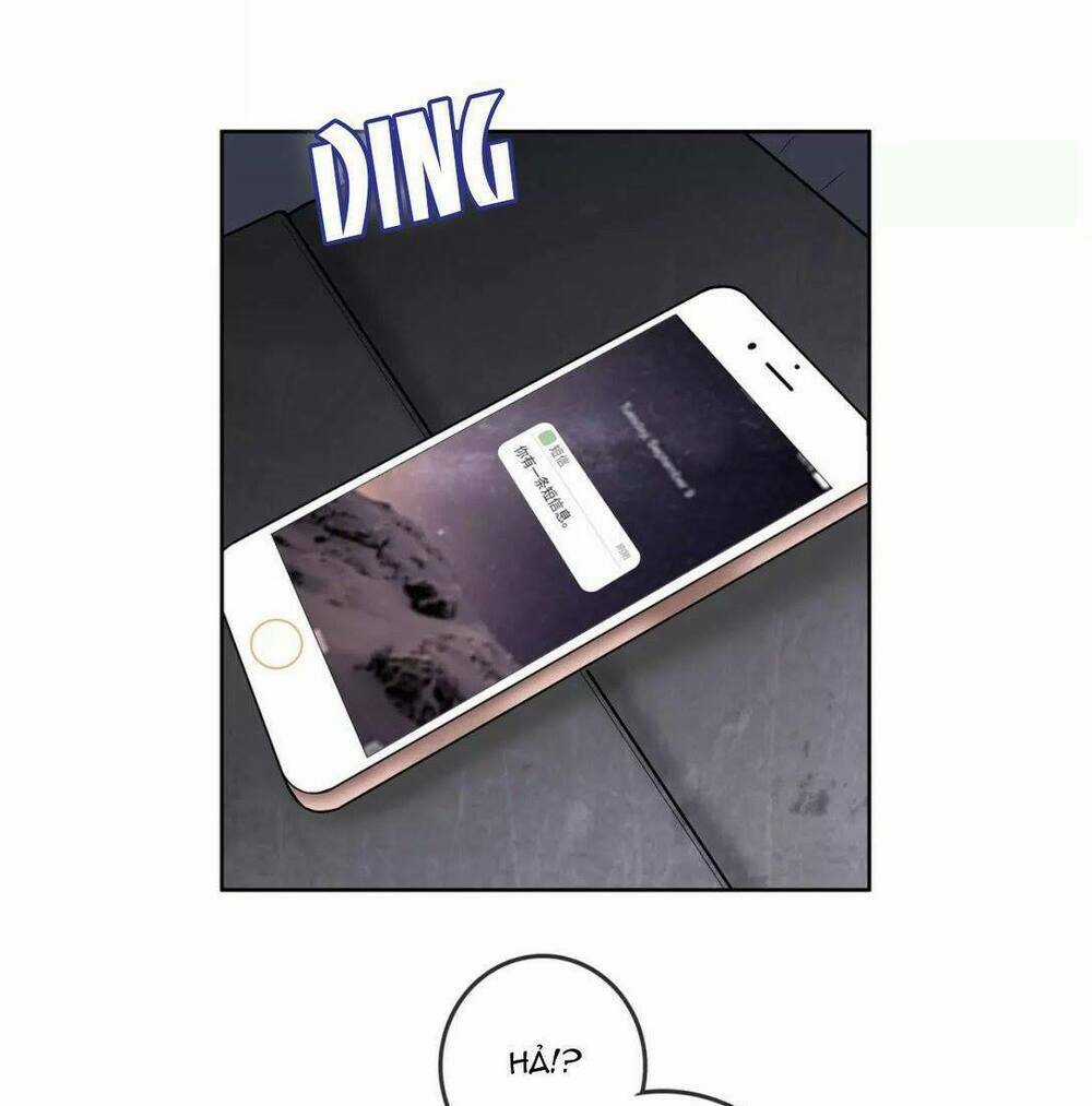 Đảo Ngược Sự Thật - Chapter 2 - Trang 20