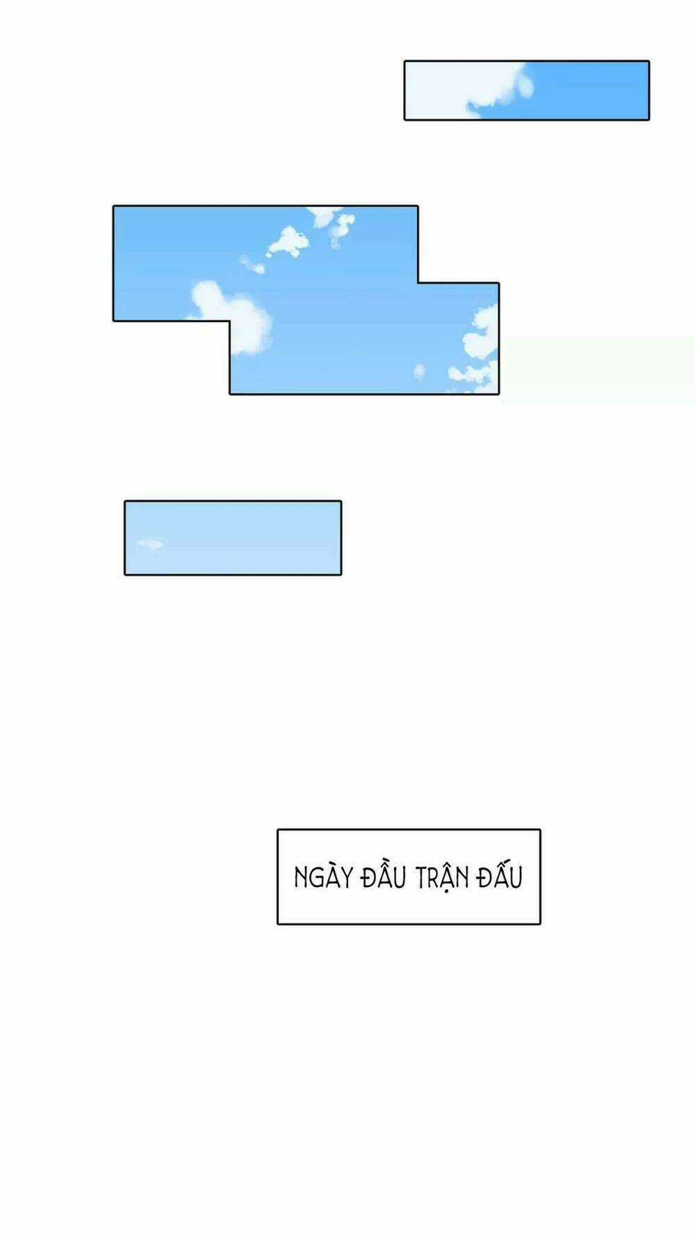 Đảo Ngược Sự Thật - Chapter 2 - Trang 25