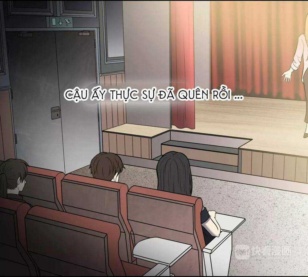 Đảo Ngược Sự Thật - Chapter 2 - Trang 37