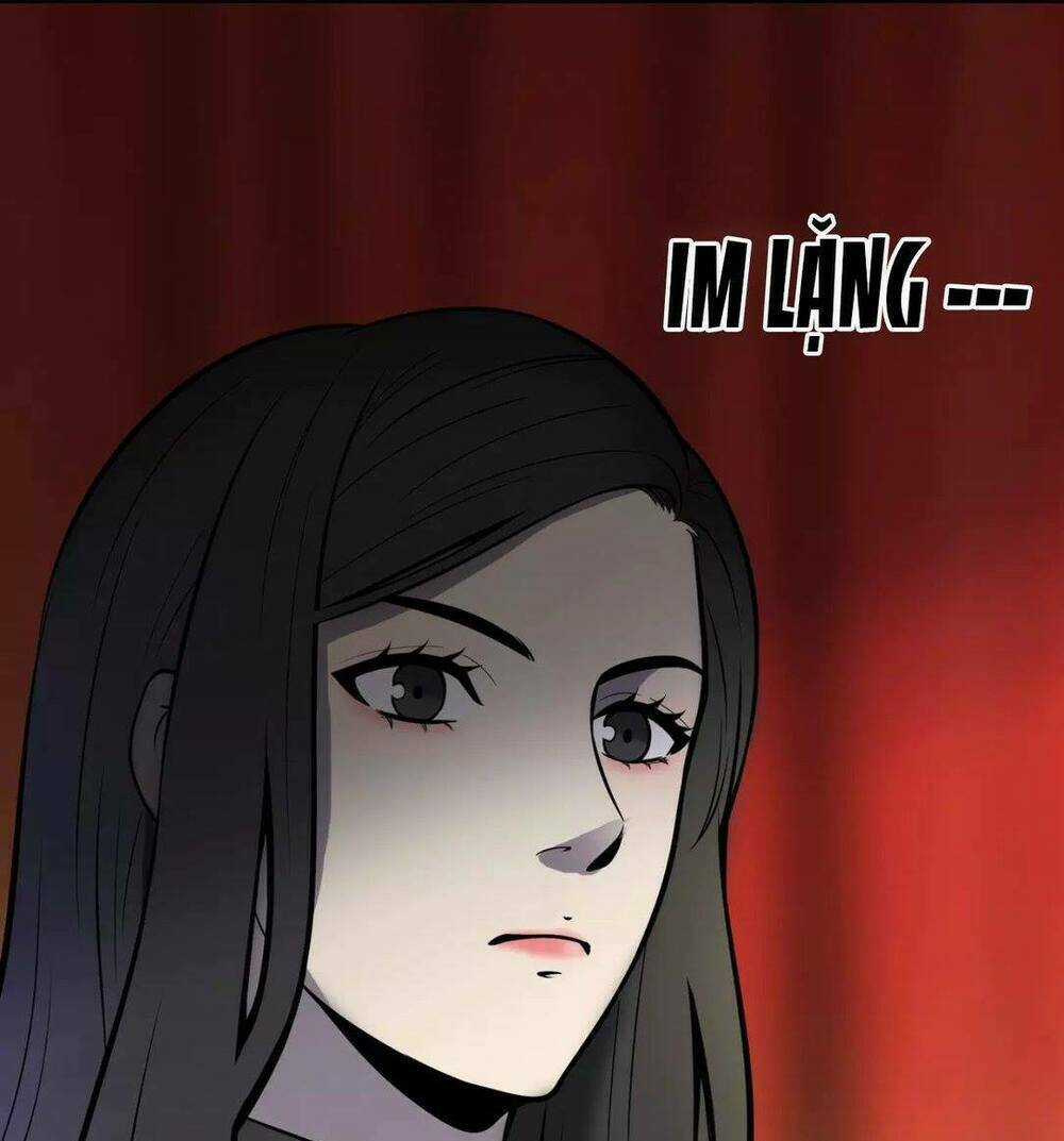 Đảo Ngược Sự Thật - Chapter 2 - Trang 48