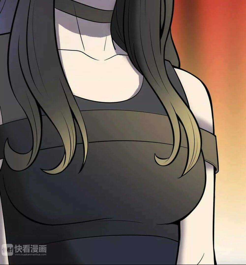 Đảo Ngược Sự Thật - Chapter 2 - Trang 49