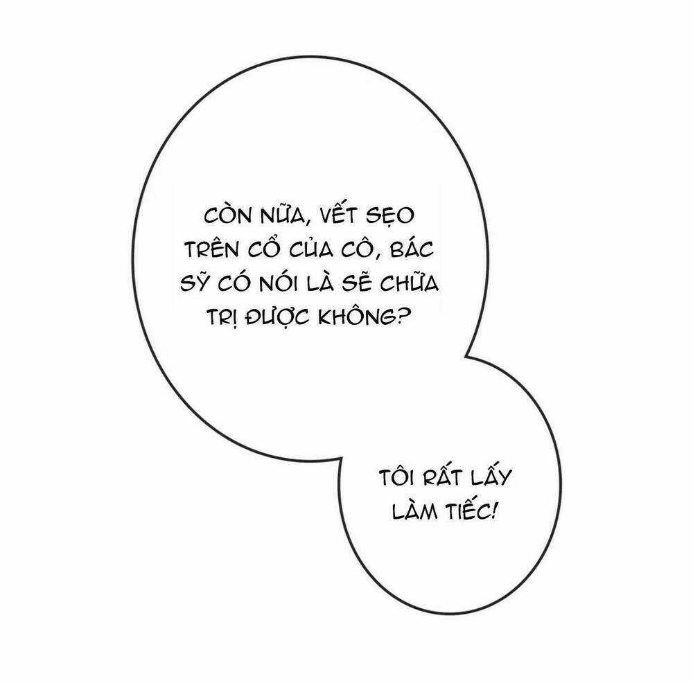 Đảo Ngược Sự Thật - Chapter 2 - Trang 53